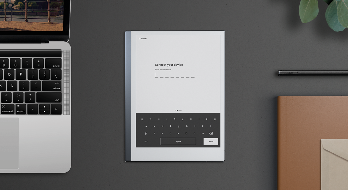 rM_Support-article-Set-up-13 (1).png