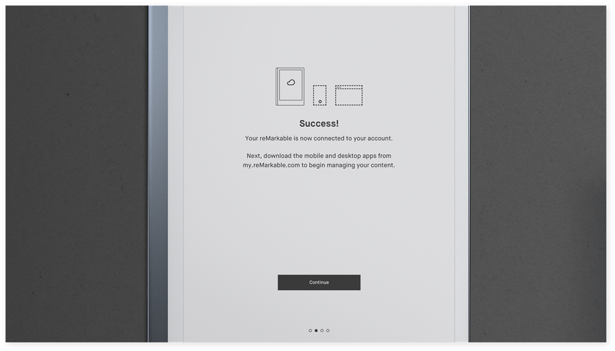 rM_Support-article-Set-up-14 (1).png