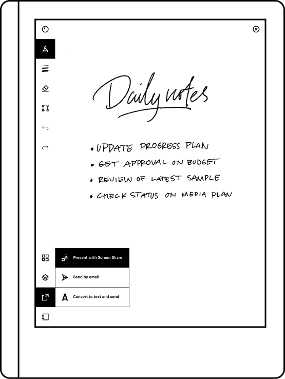 Software release 2.9 (July 2021)
