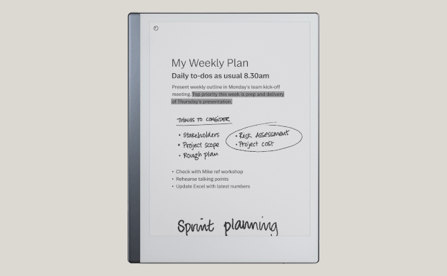 how-to-use-continuous-pages