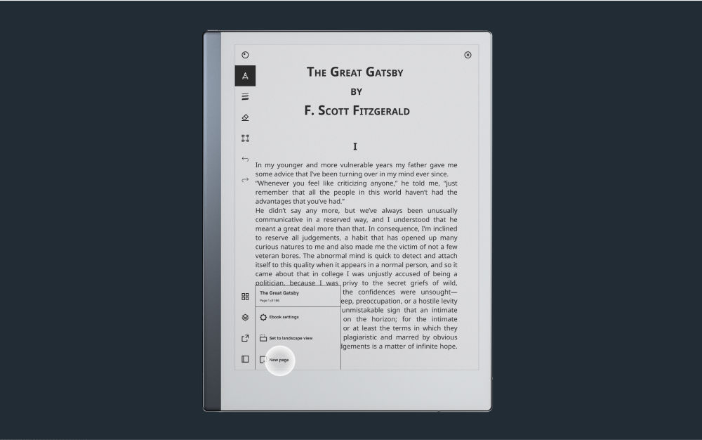 Remarkable 1 vs Remarkable 2 – Which one should you buy? - Good e-Reader