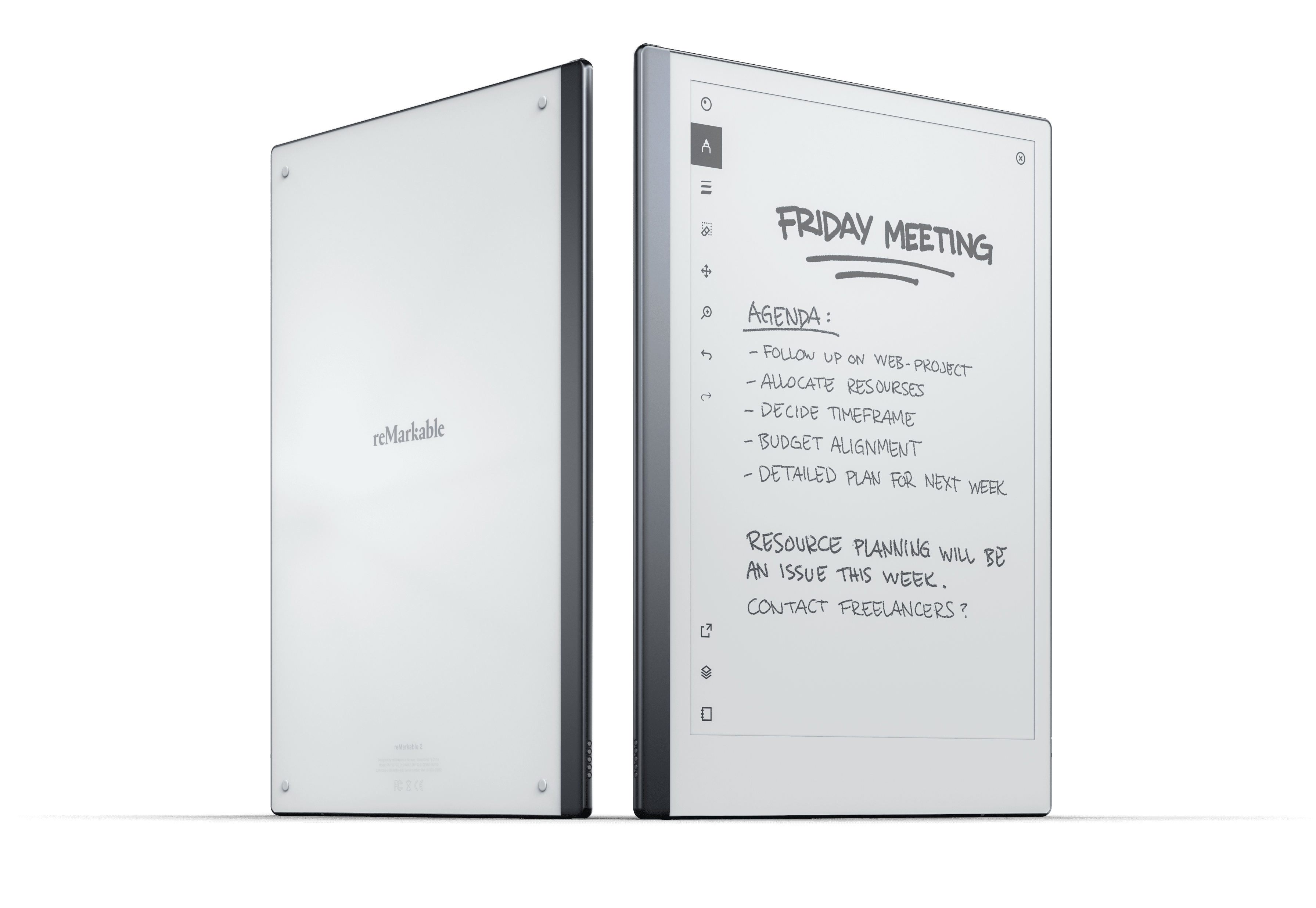 RM2Basic_Device_StandingDouble[R.png