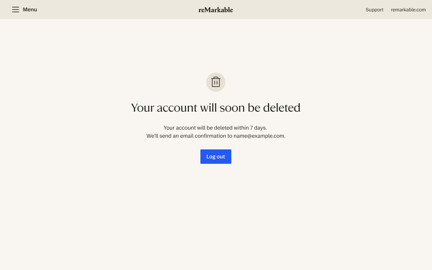 deleted.png