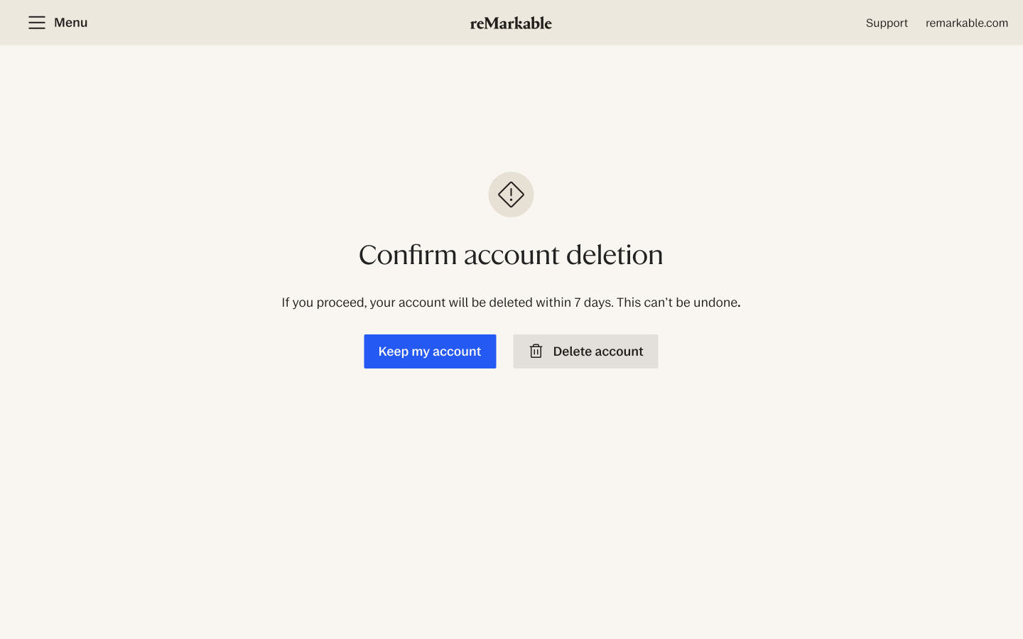 confirm.png