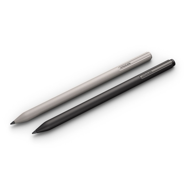 その他 reMarkable Paper Pro w/ Marker Plus Amazon.com : reMarkable Paper Pro Bundle – Includes 11.8