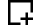 addpage.png