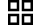 pageoverview.png