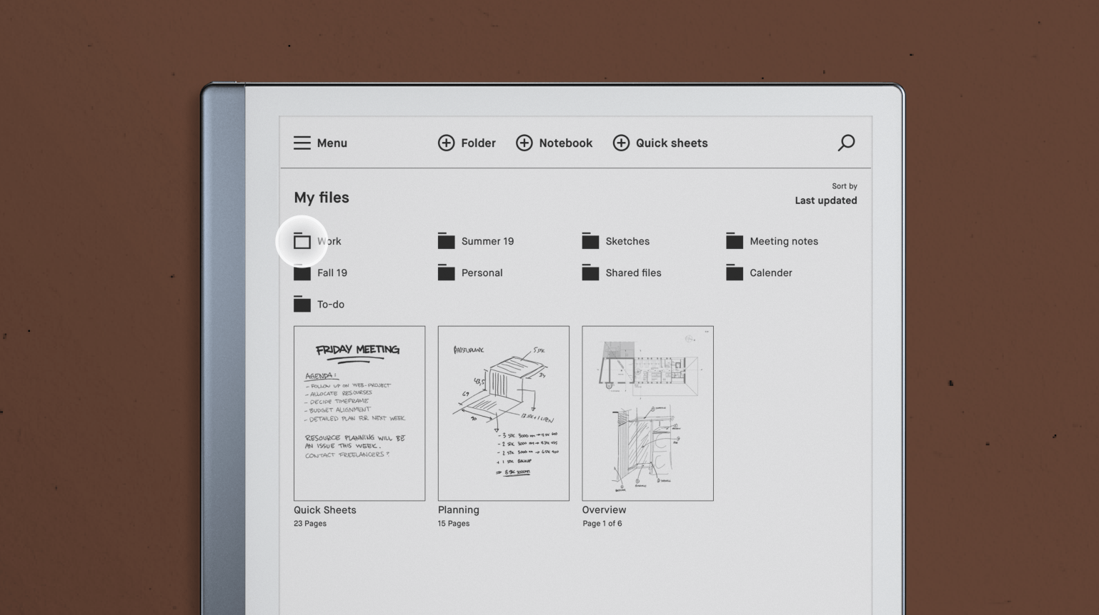 organize folders2 (1).png