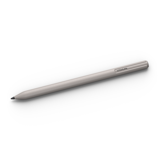 Markers for reMarkable