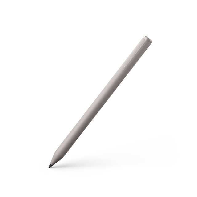 Markers for reMarkable