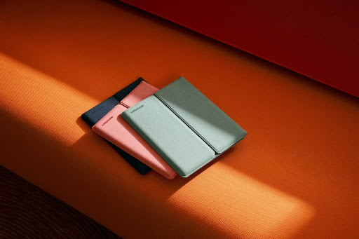 Folio for reMarkable Paper Pure
