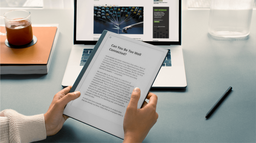 rM_Support-article_Information_C (2).png